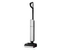 Odkurzacz mopujący Dreame T12 Pro - 1524637 - zdjęcie 4